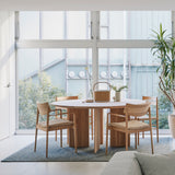 Restaurang Ang Table A-DT03: LS