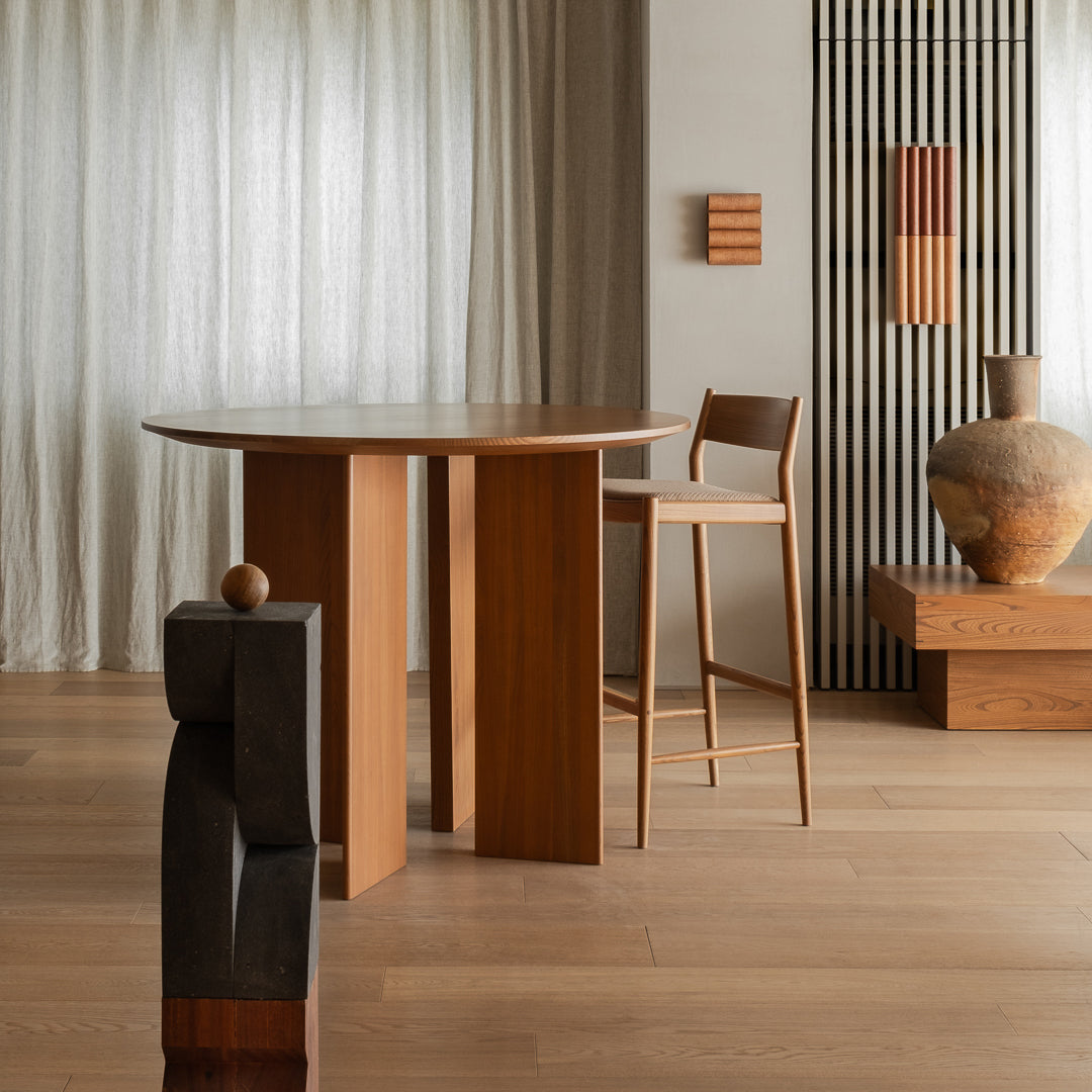 Restaurang Ang Table A-HT01: LS