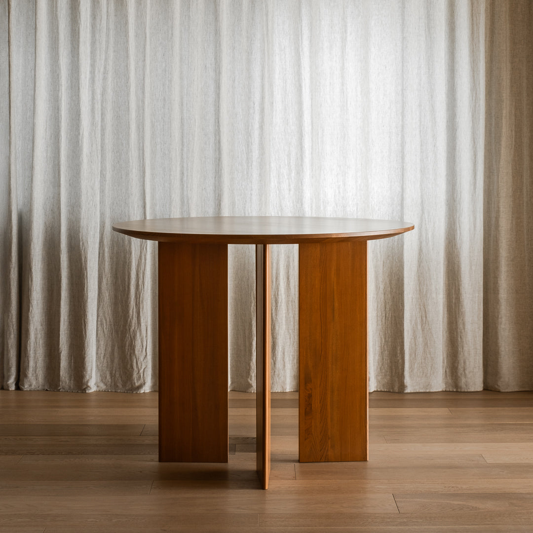 Restaurang Ang Table A-HT01: LS