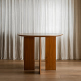 Restaurang Ang Table A-HT01: LS