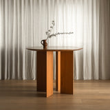 Restaurang Ang Table A-HT01: LS