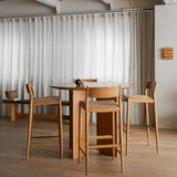 Restaurang Ang Table A-HT01