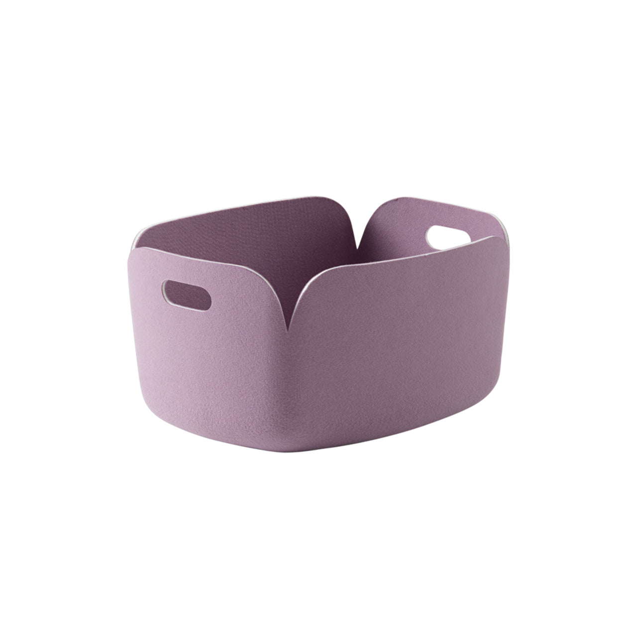Restore Basket: Large - 18.9