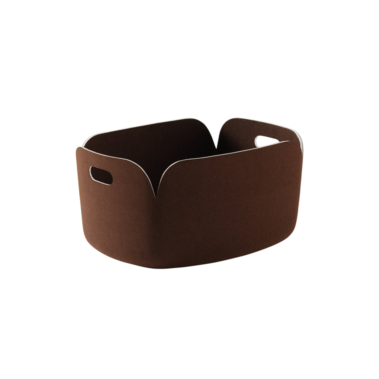 Restore Basket: Large - 18.9