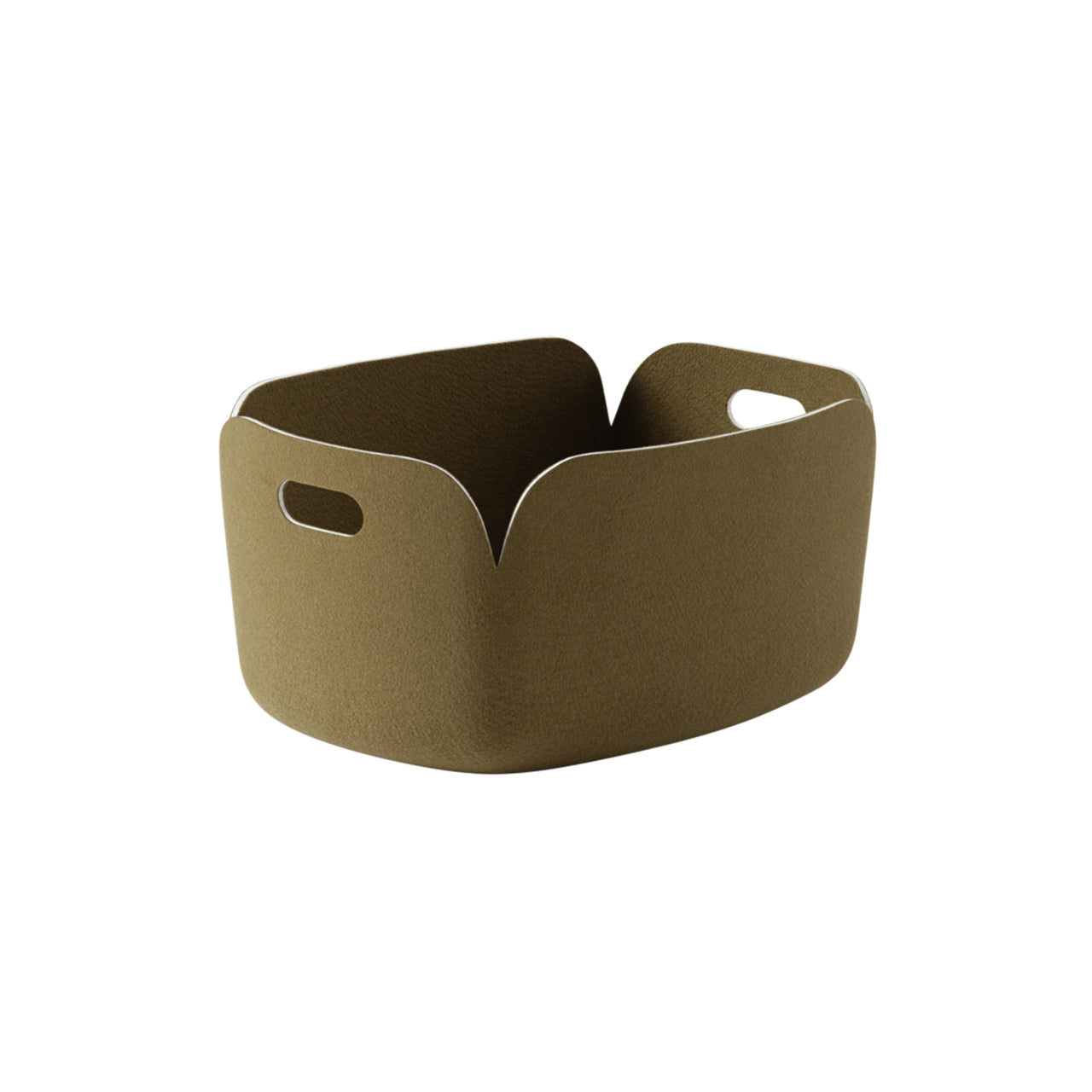 Restore Basket: Large - 18.9