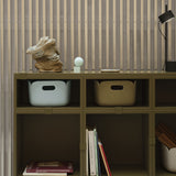 Restore Basket: LS