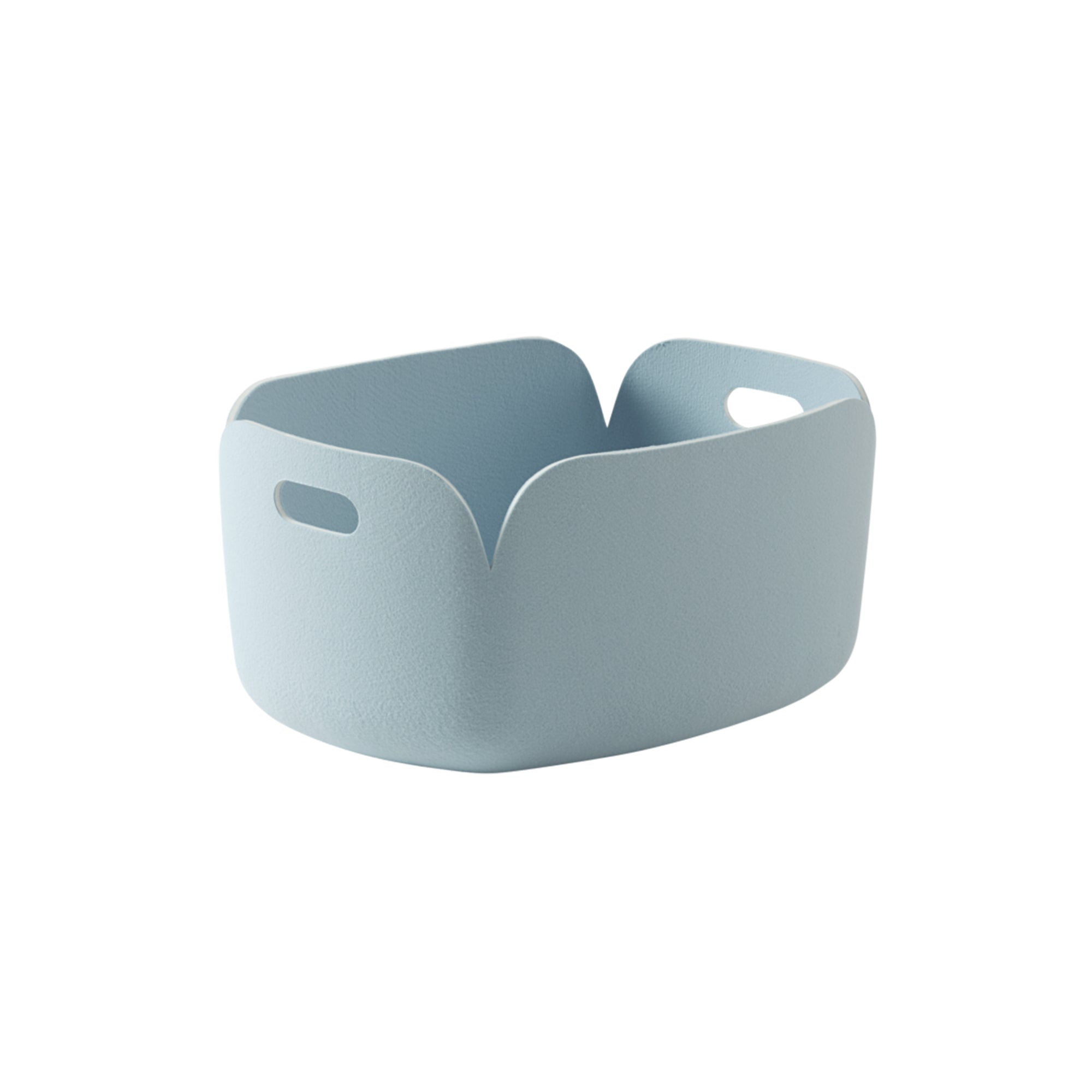 Restore Basket: Large - 18.9
