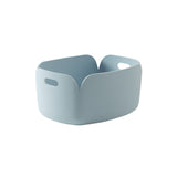 Restore Basket: Large - 18.9