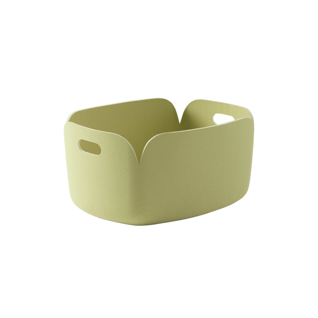 Restore Basket: Large - 18.9