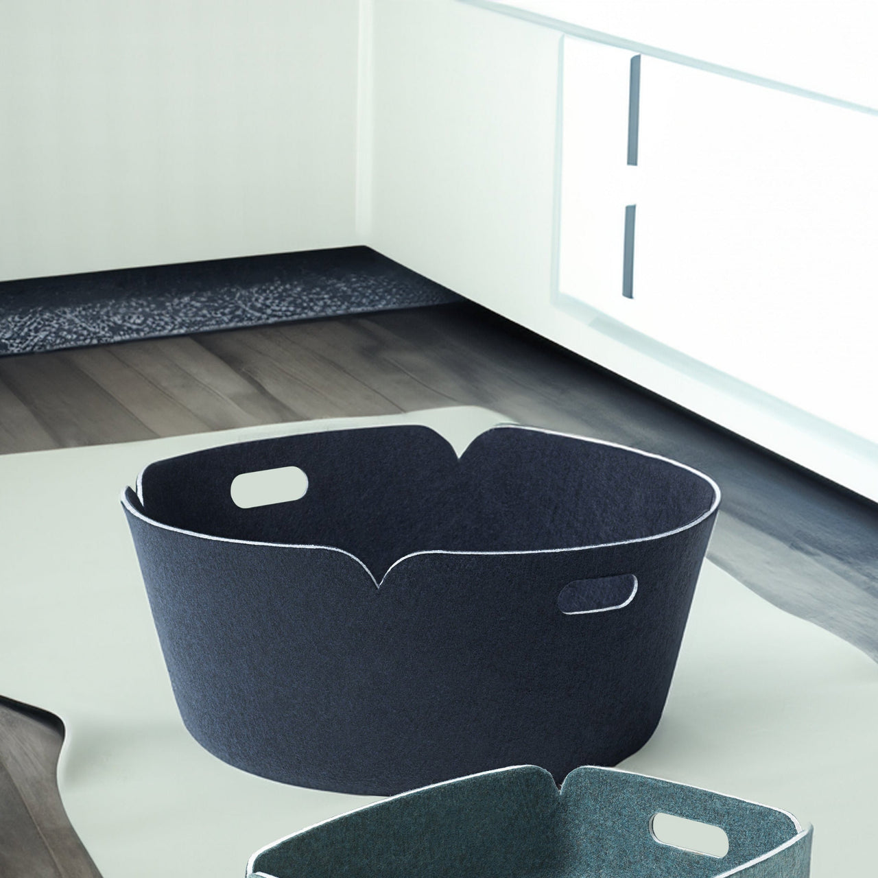 insitu