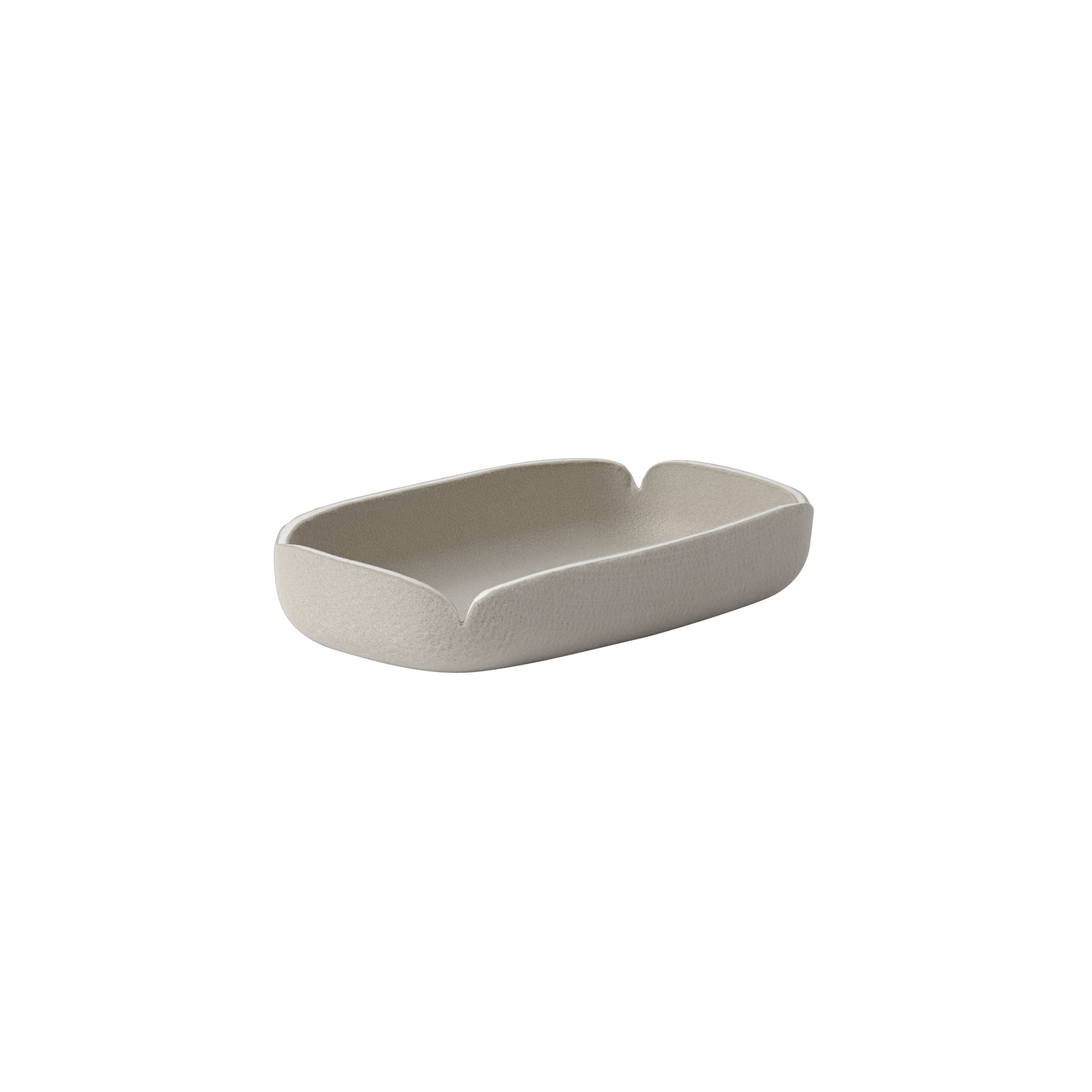 Restore Tray: Small - 11