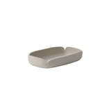Restore Tray: Small - 11