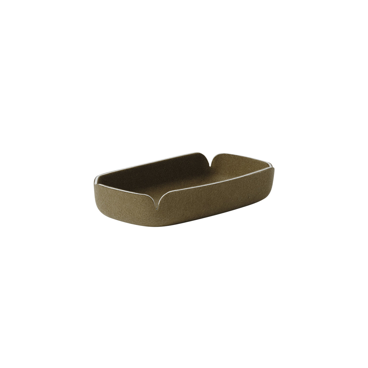 Restore Tray: Small - 11