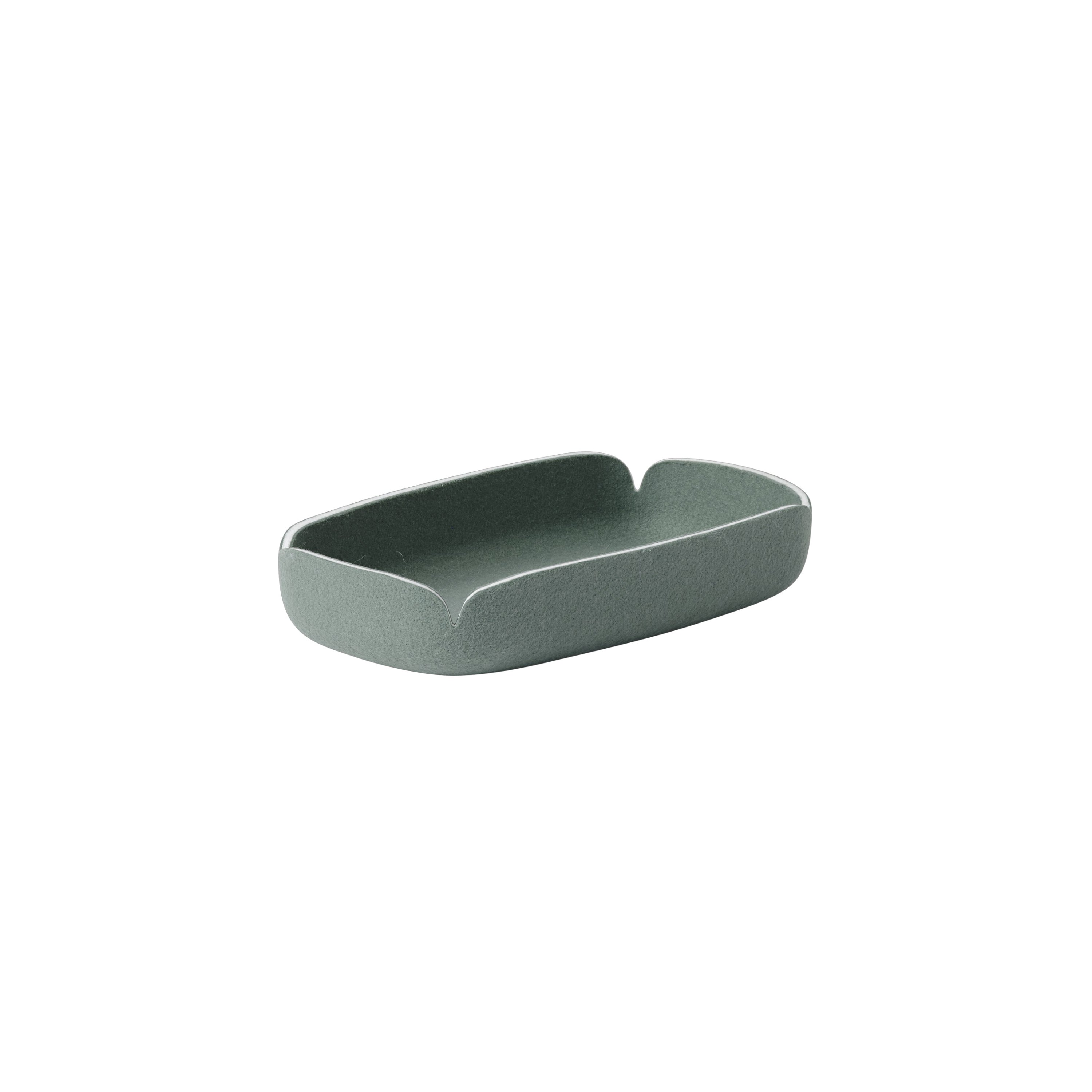 Restore Tray: Small - 11