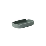 Restore Tray: Small - 11