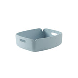 Restore Tray: Large - 15.7