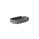 Restore Tray: Small - 11