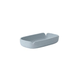 Restore Tray: Small - 11