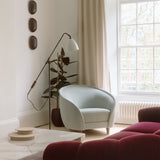 insitu
