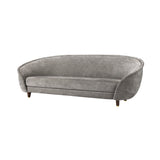 Revers Sofa: Small - 84.6