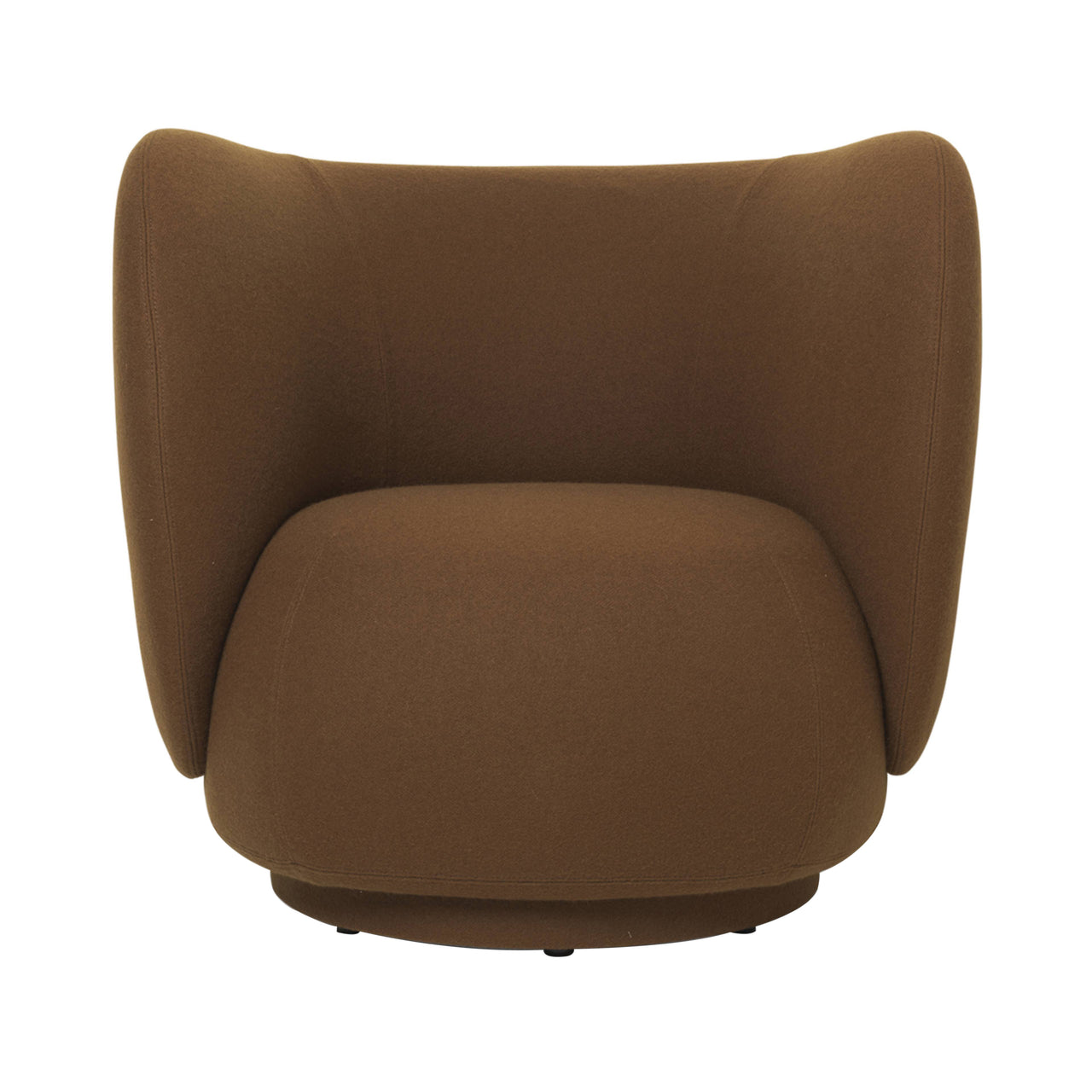 Rico Lounge Chair