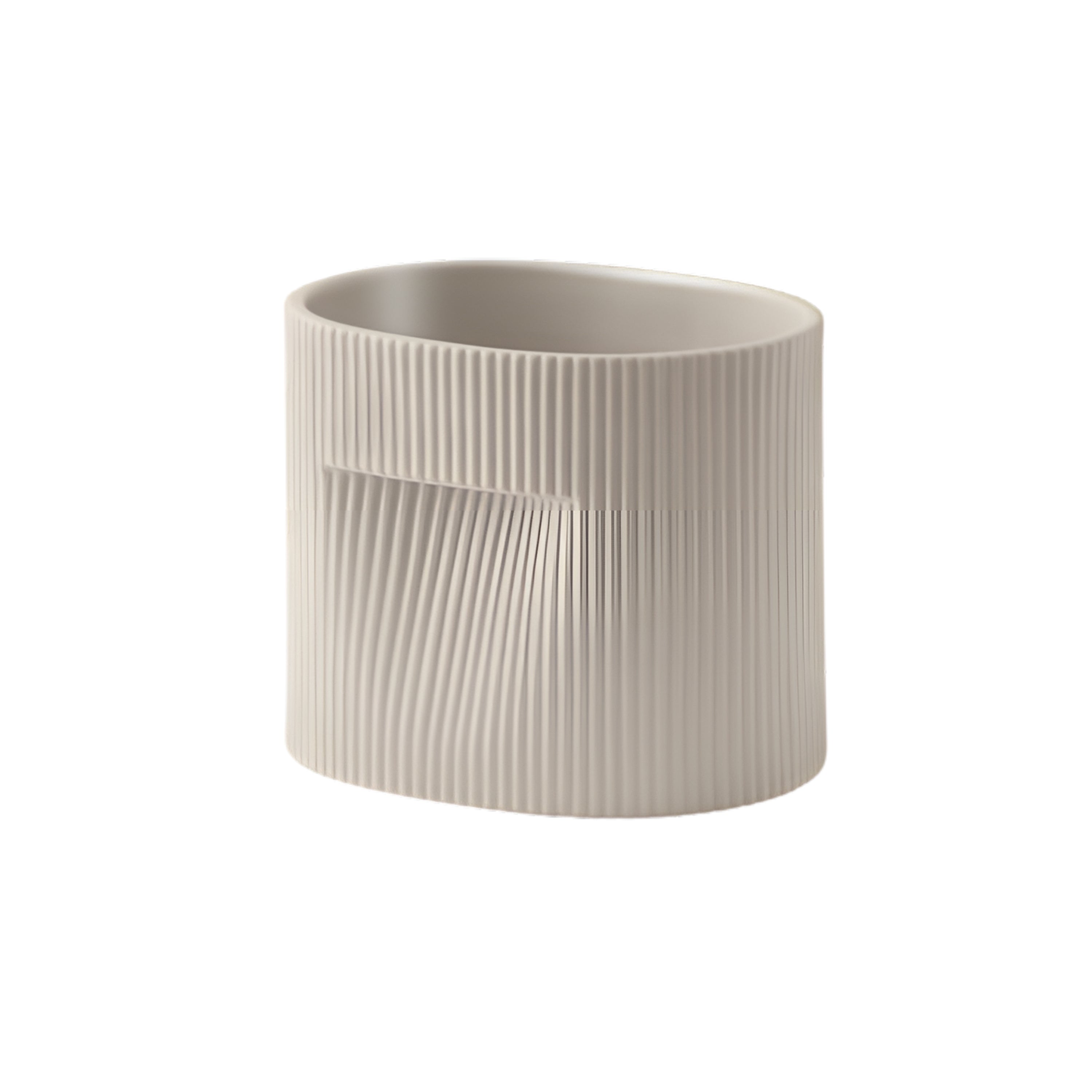 Ridge Planter: Medium - 5.9