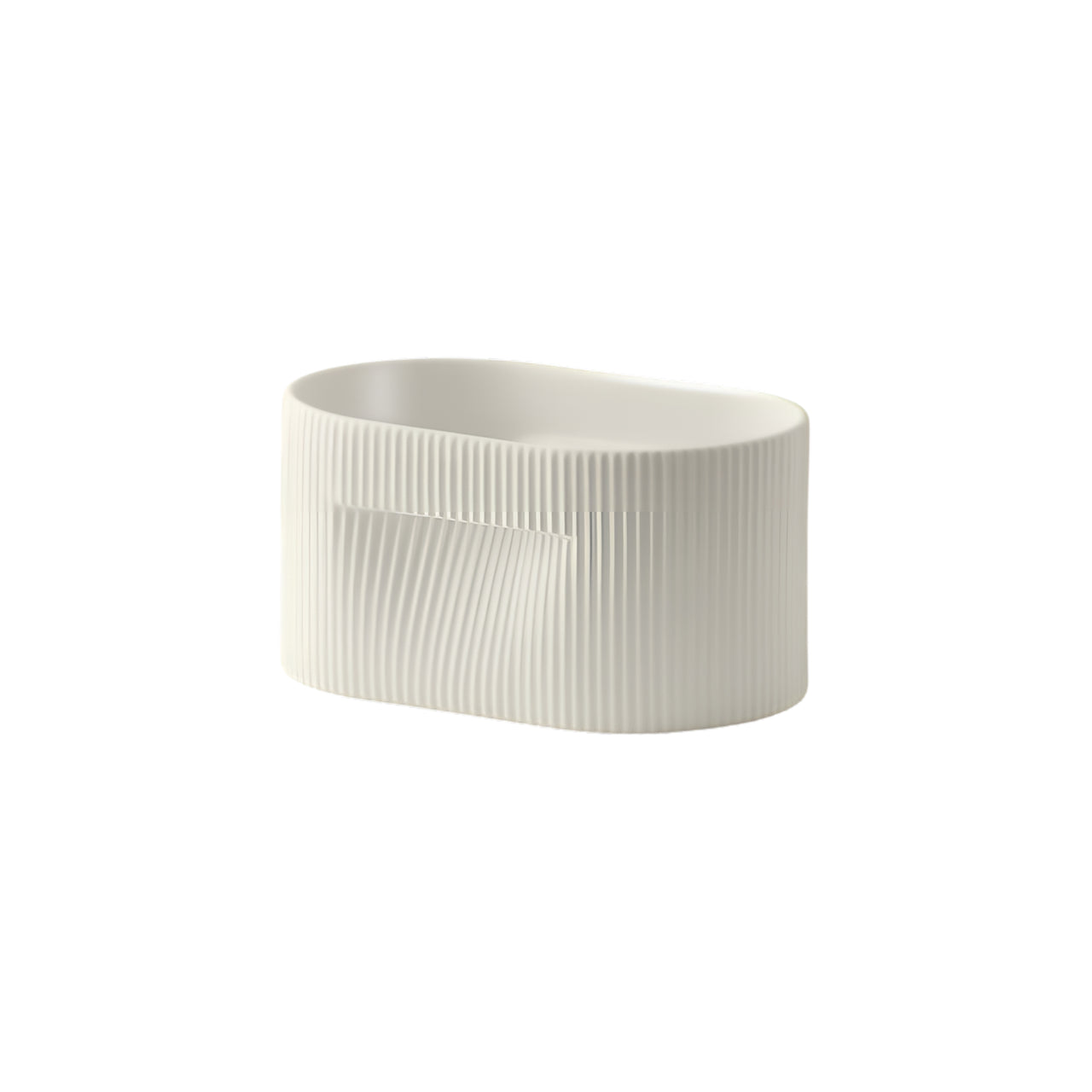Ridge Planter: Small - 5.1