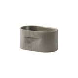 Ridge Planter: Small - 5.1