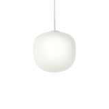 Rime Pendant Lamp: Medium - 14.6