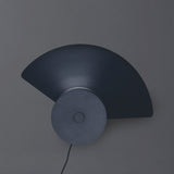Riscio Table Lamp