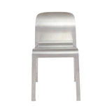 Rivet Chair