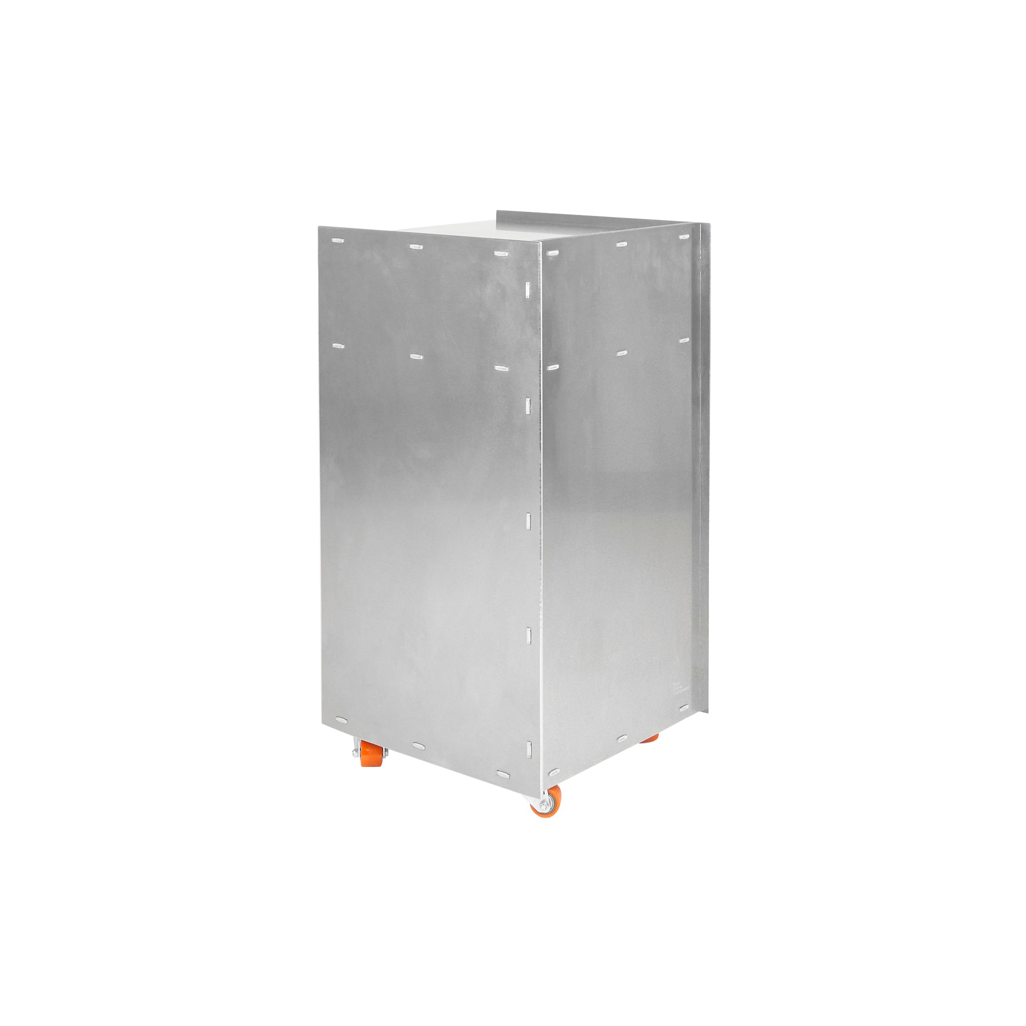 Rivet Cart