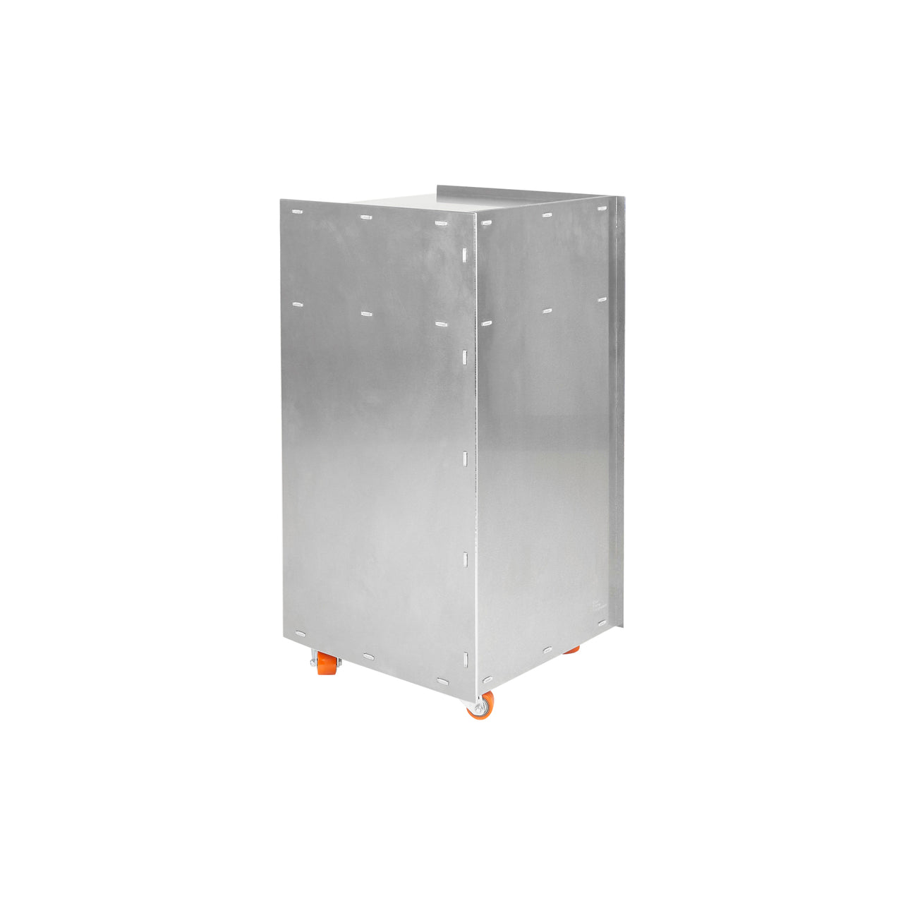 Rivet Cart