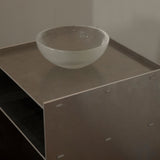 Rivet Cart: DI
