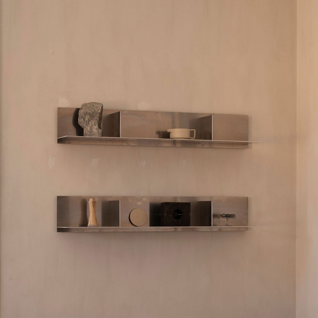 insitu