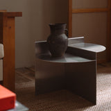 insitu
