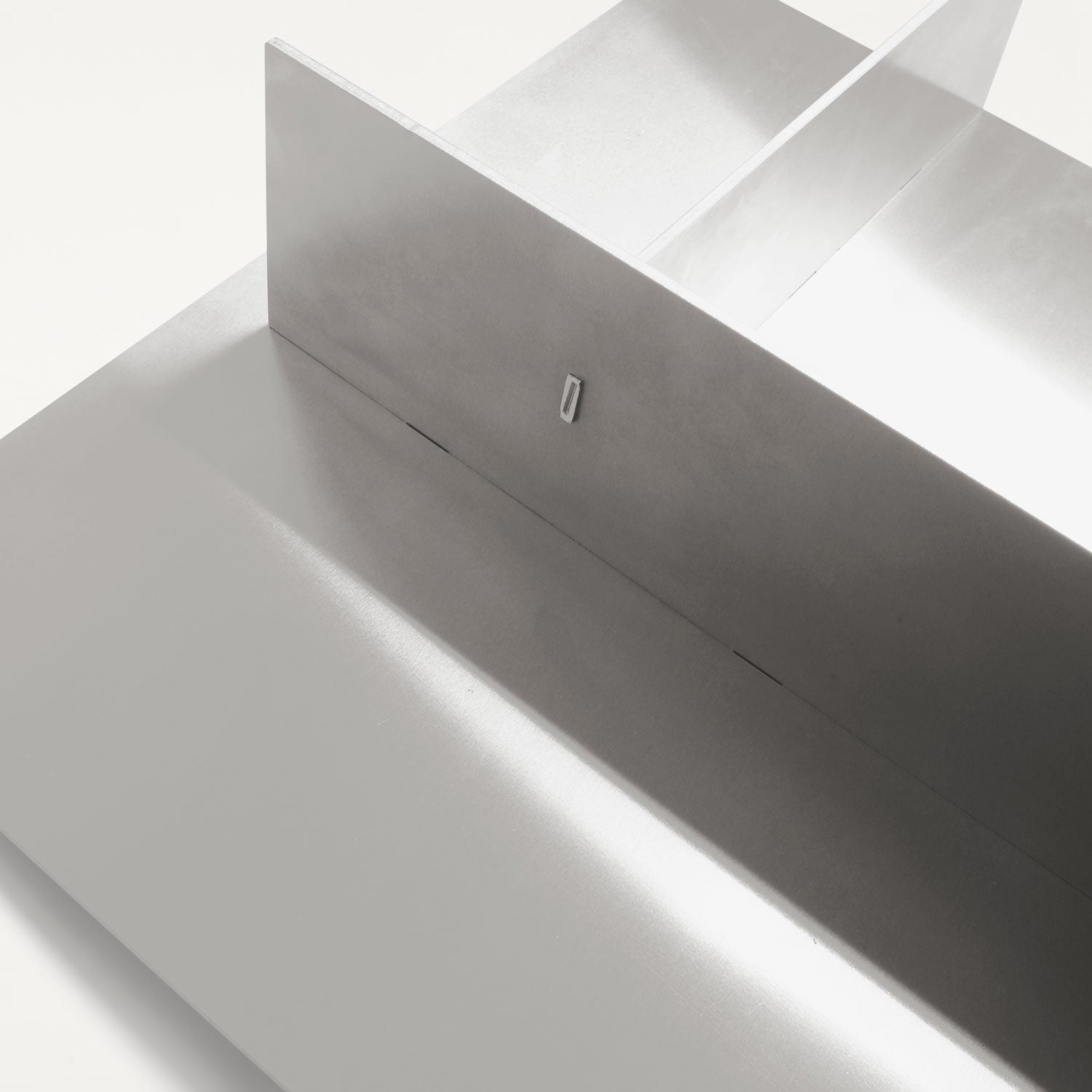 Rivet Typecase: DI