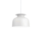 Ronde Pendant: Large - 15.7