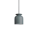 Ronde Pendant: Small - 7.9