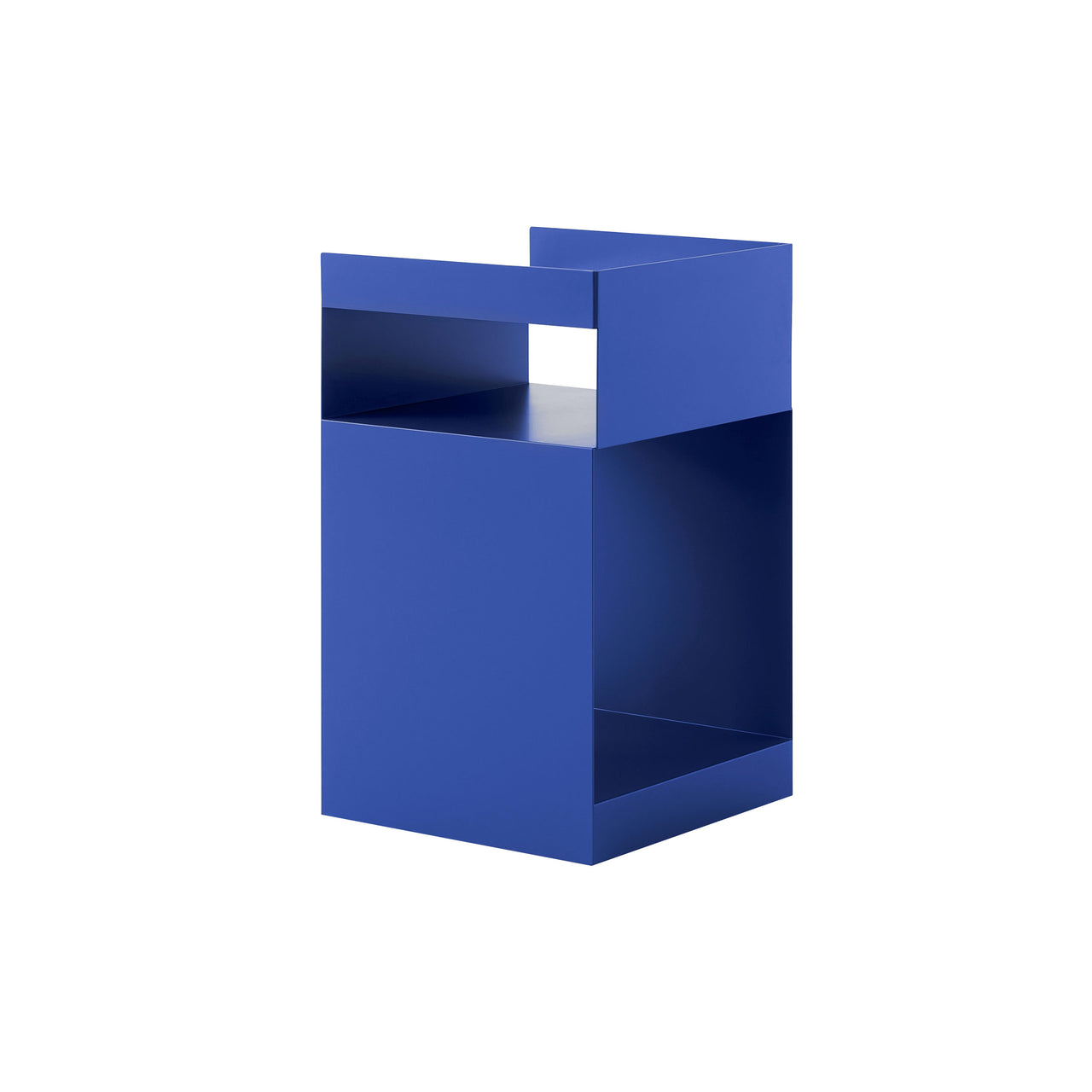 Rotate Trolley SC73: Cobalt Blue