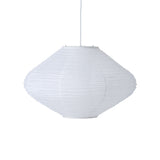 Rubin Paper Lantern: Tapper