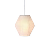 Rubin Paper Lantern: Narrow