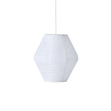 Rubin Paper Lantern: Narrow