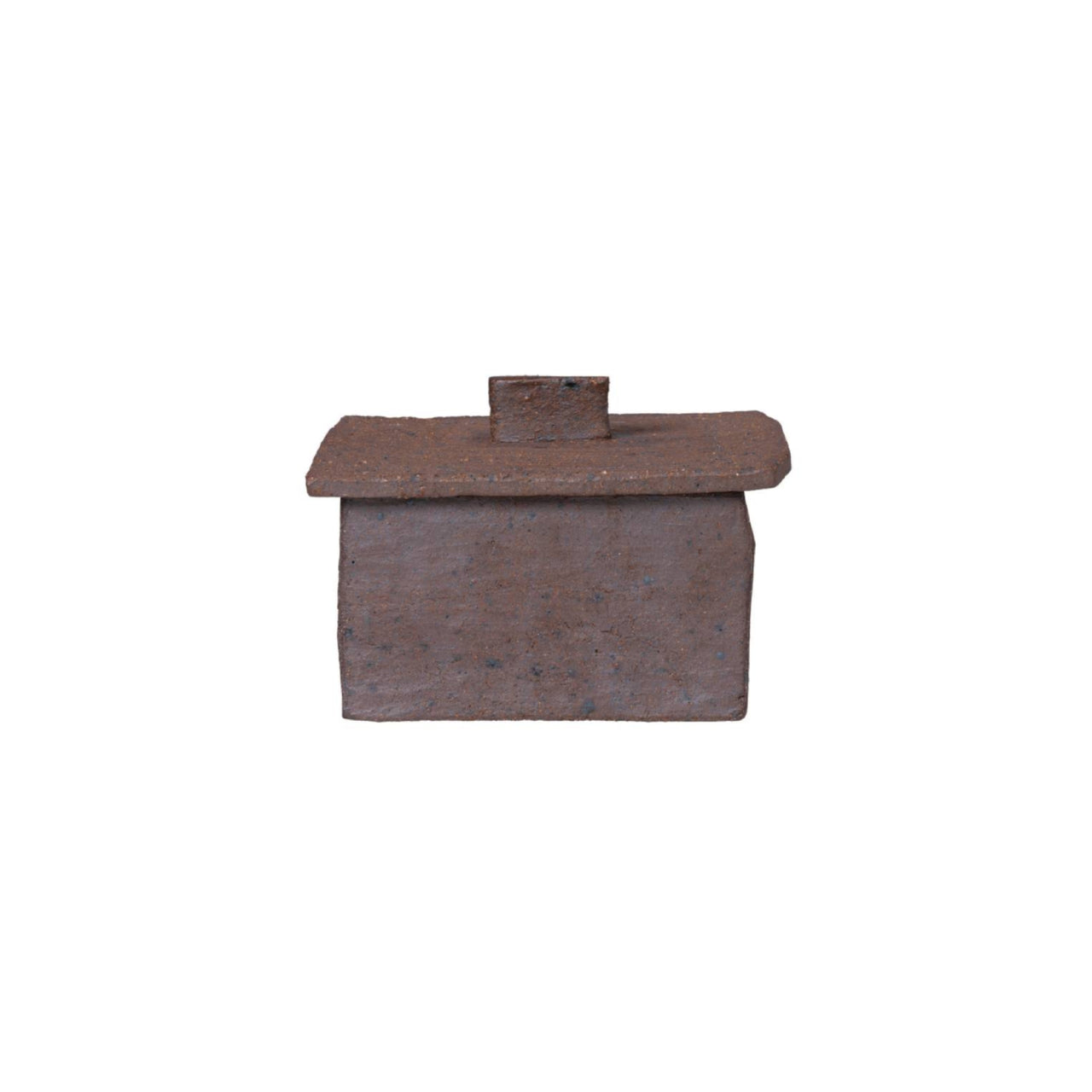 Rume Box: Low + Soil