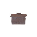 Rume Box: Low + Soil