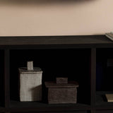 Rume Box: LS