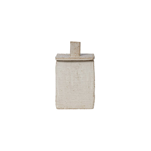Rume Box: High + Off-White