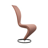 S Chair