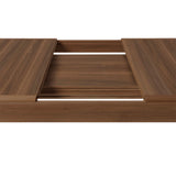 S-Table: Rectangular: DI