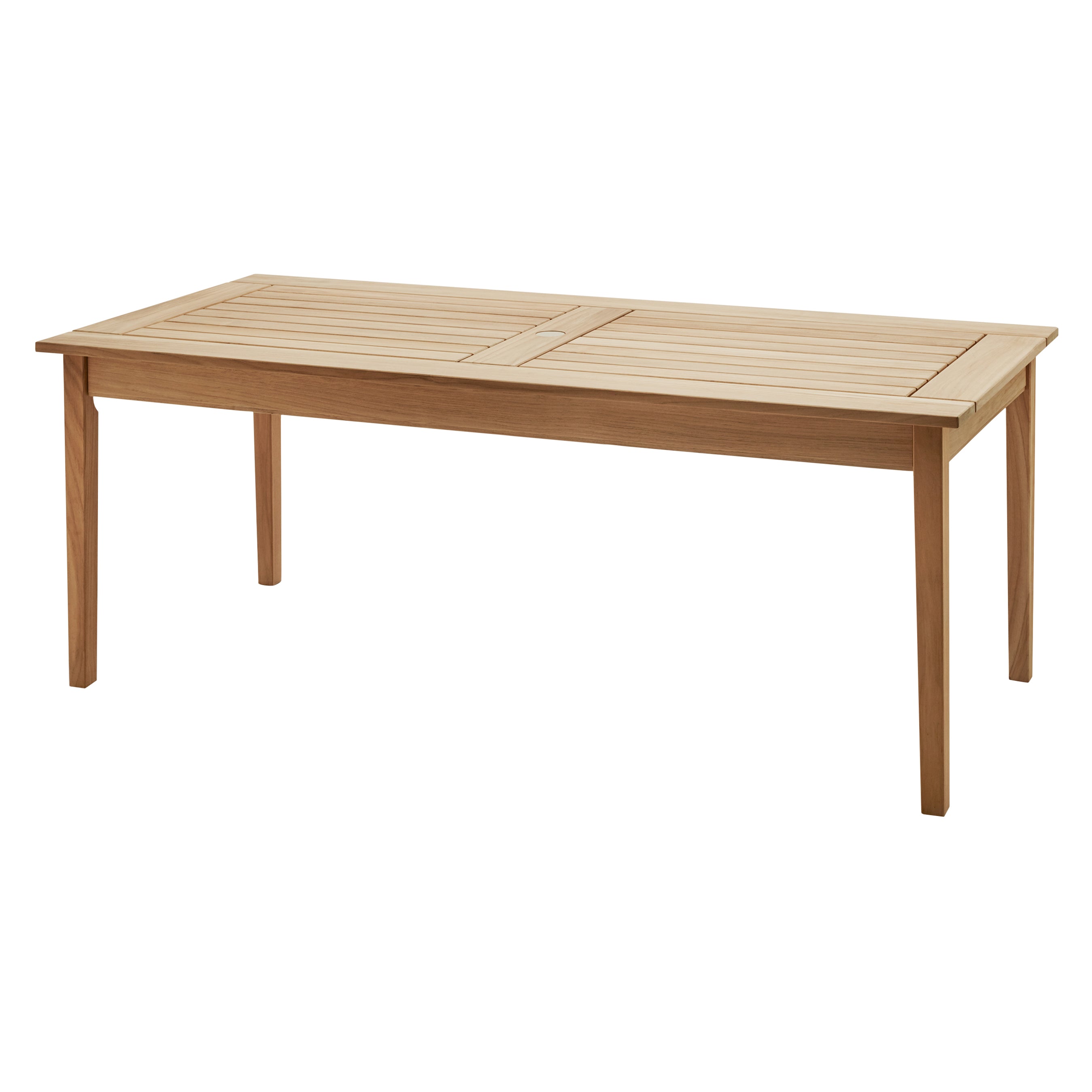 Drachmann Table: Large - 74.8